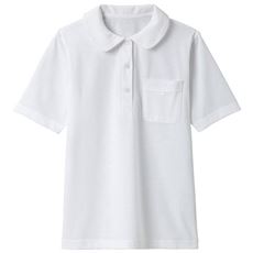 おすすめ女の子ブラウス 通販 セシール Cecile おすすめ女の子ブラウス 通販 セシール Cecile