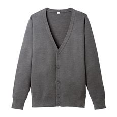 おすすめ スクールカーディガン 通販のセシール Cecile