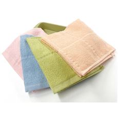 Sale フェイスタオルセール セシールバーゲン