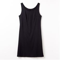 おすすめインナーワンピース 通販 セシール Cecile