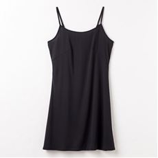 おすすめドレスインナー 通販 セシール Cecile