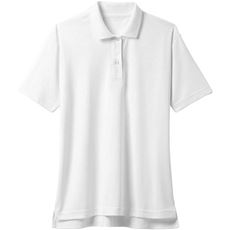 おすすめポロシャツ レディース 通販 セシール Cecile おすすめポロシャツ レディース 通販 セシール Cecile