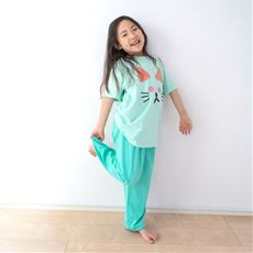 おすすめパジャマ 140 通販 セシール Cecile