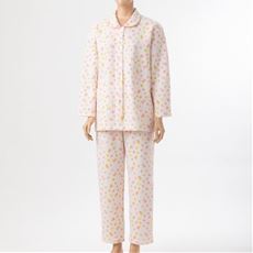 レディース パジャマ ルームウェア通販 セシール Cecile