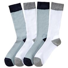 おすすめメッシュ 靴下 通販 セシール Cecile おすすめメッシュ 靴下 通販 セシール Cecile