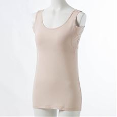 おすすめカップ付きインナー 通販 セシール Cecile