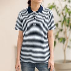 おすすめポロシャツ レディース 通販 セシール Cecile おすすめポロシャツ レディース 通販 セシール Cecile