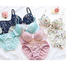 レディース ブラ ショーツセット通販 セシール Cecile