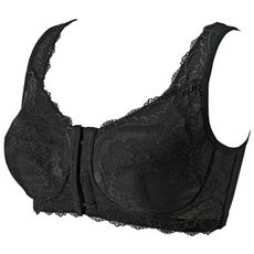 おすすめ3段ホック 通販 セシール Cecile おすすめ3段ホック 通販 セシール Cecile