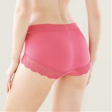 おすすめショーツ 蒸れない 通販 セシール Cecile