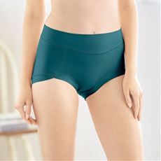レディース ボクサーパンツ通販 セシール Cecile レディース ボクサーパンツ通販 セシール Cecile