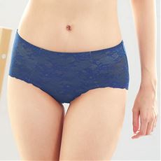 おすすめブラショーツ綿100 通販 セシール Cecile おすすめブラショーツ綿100 通販 セシール Cecile