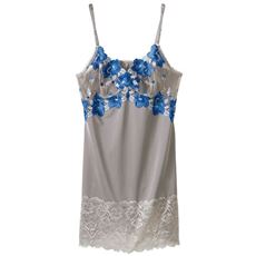 おすすめレースキャミソール 通販 セシール Cecile