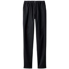 おすすめチノパンレディース 通販 セシール Cecile