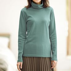 おすすめ大きいサイズ レディース 5l 通販 セシール Cecile おすすめ大きいサイズ レディース 5l 通販 セシール Cecile