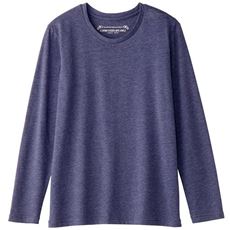 おすすめレディース 長袖tシャツ 通販 セシール Cecile おすすめレディース 長袖tシャツ 通販 セシール Cecile