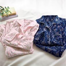 おすすめパジャマ 綿100 日本製 通販 セシール Cecile おすすめパジャマ 綿100 日本製 通販 セシール Cecile