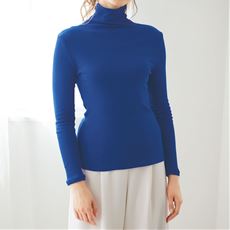 レディース 肌着 インナー 長袖 通販 セシール Cecile レディース 肌着 インナー 長袖 通販 セシール Cecile