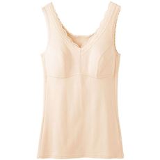 レディース 肌着 インナー コットン 綿100 通販 セシール Cecile レディース 肌着 インナー コットン 綿100 通販 セシール Cecile