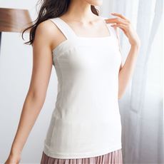 レディース インナーシャツ通販 セシール Cecile レディース インナーシャツ通販 セシール Cecile