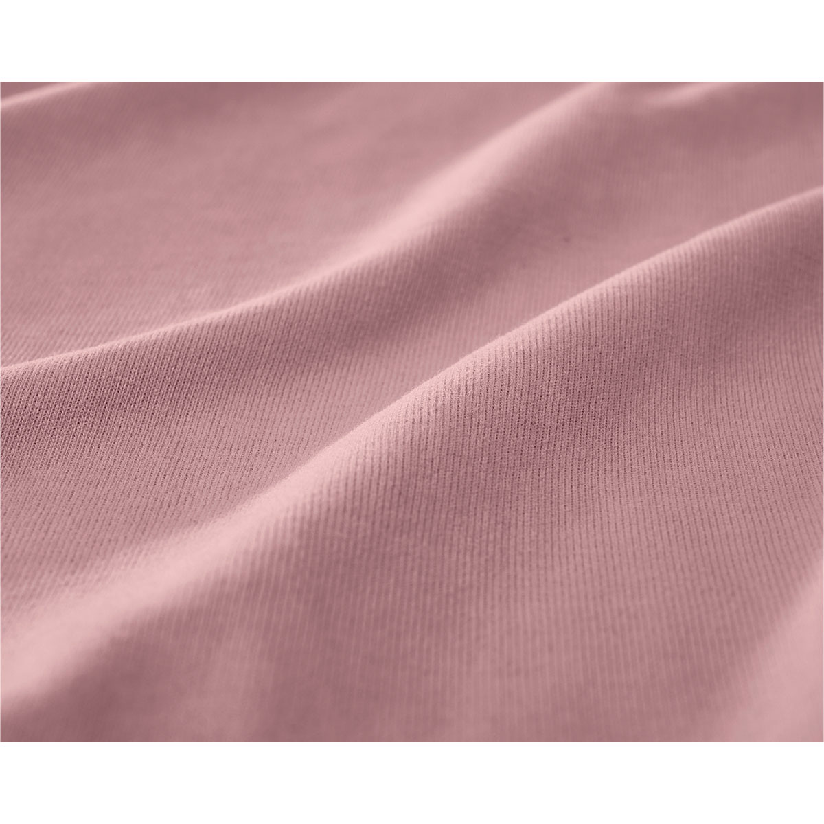 綿100 ドルマンチュニック Usaコットン 洗濯機ok ファッション通販ならセシール Cecile