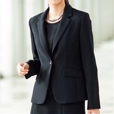 レディース 上下別売スーツ ジャケット ベスト フォーマル 通販 セシール Cecile レディース 上下別売スーツ ジャケット ベスト フォーマル 通販 セシール Cecile