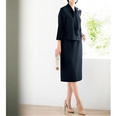 おすすめブラウススーツ 通販 セシール Cecile おすすめブラウススーツ 通販 セシール Cecile