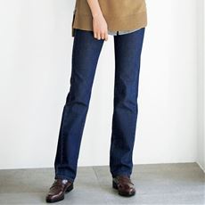 レディース デニムパンツ ジーンズ 40代 通販 セシール Cecile レディース デニムパンツ ジーンズ 40代 通販 セシール Cecile