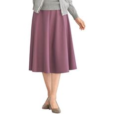 おすすめ冬物スカート 通販 セシール Cecile おすすめ冬物スカート 通販 セシール Cecile