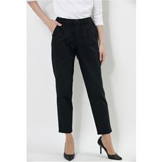おすすめゆったりパンツ 通販 セシール Cecile おすすめゆったりパンツ 通販 セシール Cecile