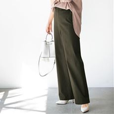 おすすめチノパン レディース 大きい 通販 セシール Cecile おすすめチノパン レディース 大きい 通販 セシール Cecile