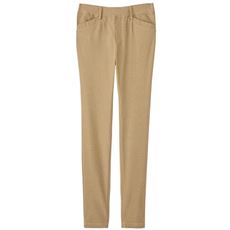 レディース イージーパンツ通販 セシール Cecile