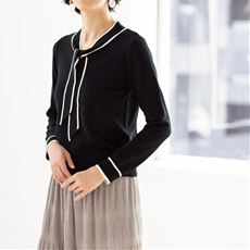 おすすめ白 ジャケット レディース 通販 セシール Cecile