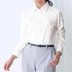 レディース シャツ 形態安定 通販 セシール Cecile レディース シャツ 形態安定 通販 セシール Cecile
