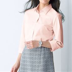 レディース シャツ オフィス 通販 セシール Cecile レディース シャツ オフィス 通販 セシール Cecile