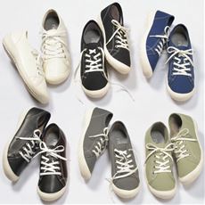 レディース スニーカー通販 セシール Cecile