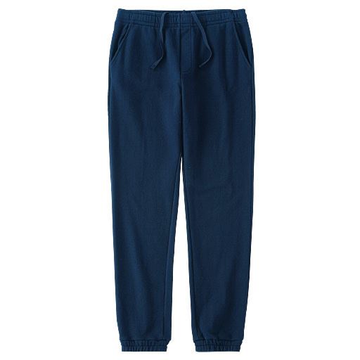 抗菌防臭 綿100 スウェットパンツ セシール Cecile 抗菌防臭 綿100 スウェットパンツ セシール Cecile