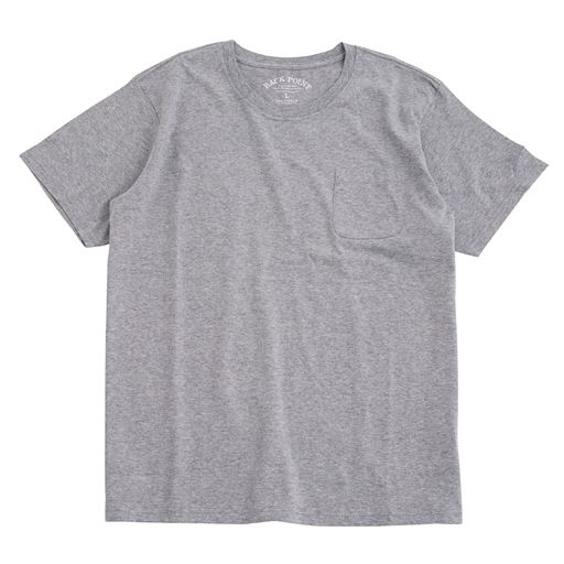 綿100 クルーネックtシャツ 半袖 オーガニックコットン使用素材 セシール Cecile 綿100 クルーネックtシャツ 半袖 オーガニックコットン使用素材 セシール Cecile