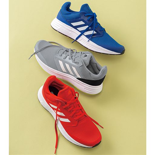 メンズglx5 Adidas Fw5702 Fw5706 Fw5714 セシール Cecile