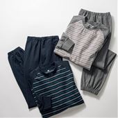 大きいサイズ 通販 セシール Cecile