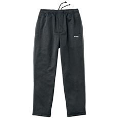 おすすめ 大きいサイズ メンズ ズボン パンツ 通販 セシール Cecile