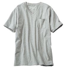 おすすめvネックtシャツ メンズ 通販 セシール Cecile おすすめvネックtシャツ メンズ 通販 セシール Cecile