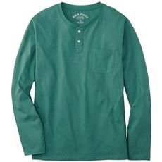 おすすめvネックtシャツ メンズ 通販 セシール Cecile おすすめvネックtシャツ メンズ 通販 セシール Cecile