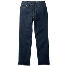 おすすめ大きいサイズメンズパンツ 通販 セシール Cecile