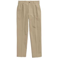 おすすめチノパン メンズ 通販 セシール Cecile