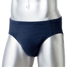 おすすめメンズ ブリーフ 通販 セシール Cecile