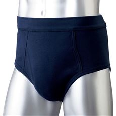 おすすめメンズ ブリーフ 通販 セシール Cecile