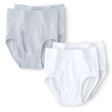 おすすめ紳士ブリーフ 通販 セシール Cecile