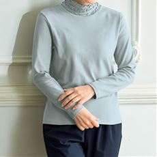 おすすめワンピース用インナー 通販 セシール Cecile