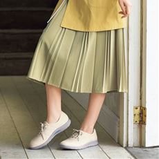 おすすめスニーカー レディース 通販 セシール Cecile